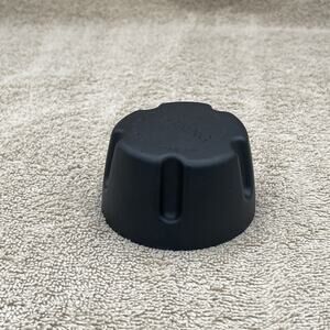 Sowtech CM5409-UL Espresso Coffee Maker - Replacement Pressure Cap